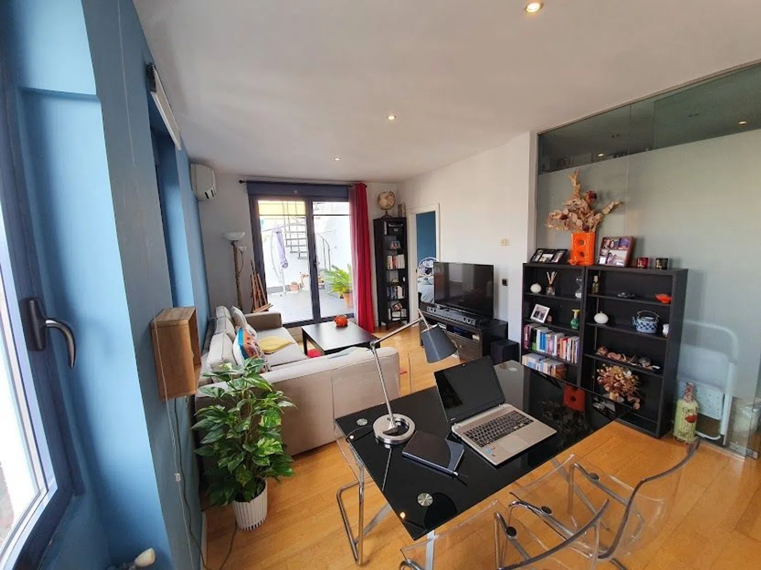 Piso en calle de Galileo, 72 - Foto 21