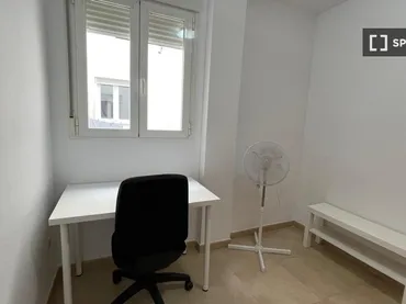 Piso en  Valencia Capital - Foto 18