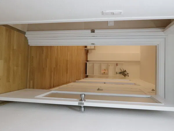 Piso en calle de San Antonio María Claret, 40 - Foto 21