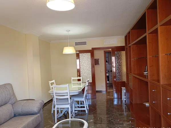 Piso en Calle Fuente de la Salud, 5, Valdeastillas - Fuentezuelas, Valdeastillas - Fuentezuelas - Foto 3