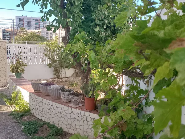 Casa o chalet independiente en Paseo de Francesc Macià, 20, Els Munts, Els Munts - Foto 21