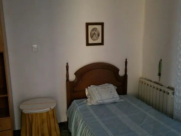 Casa de pueblo en Calle Padre Damián, 12 - Foto 2