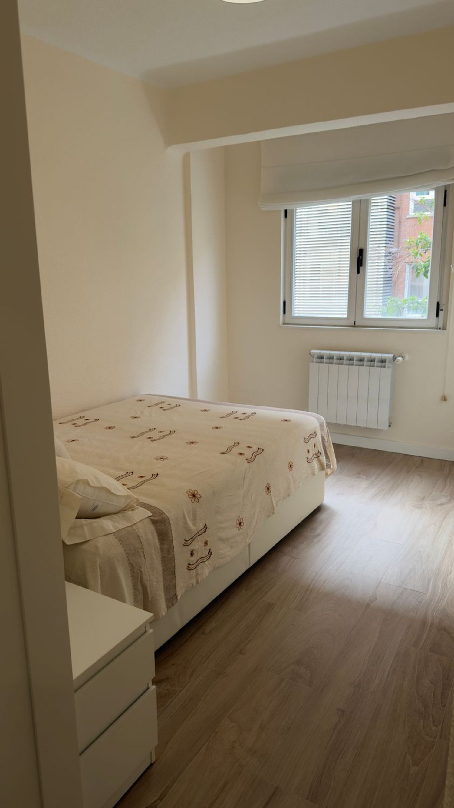 Piso en calle de Canillas, 45 - Foto 16