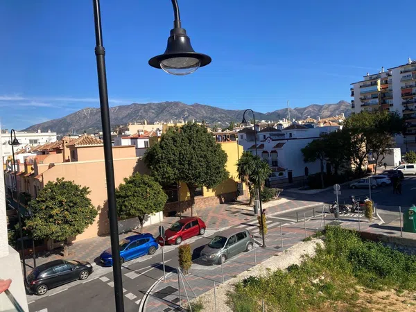 Piso en calle Federico García Lorca, 37 - Foto 19