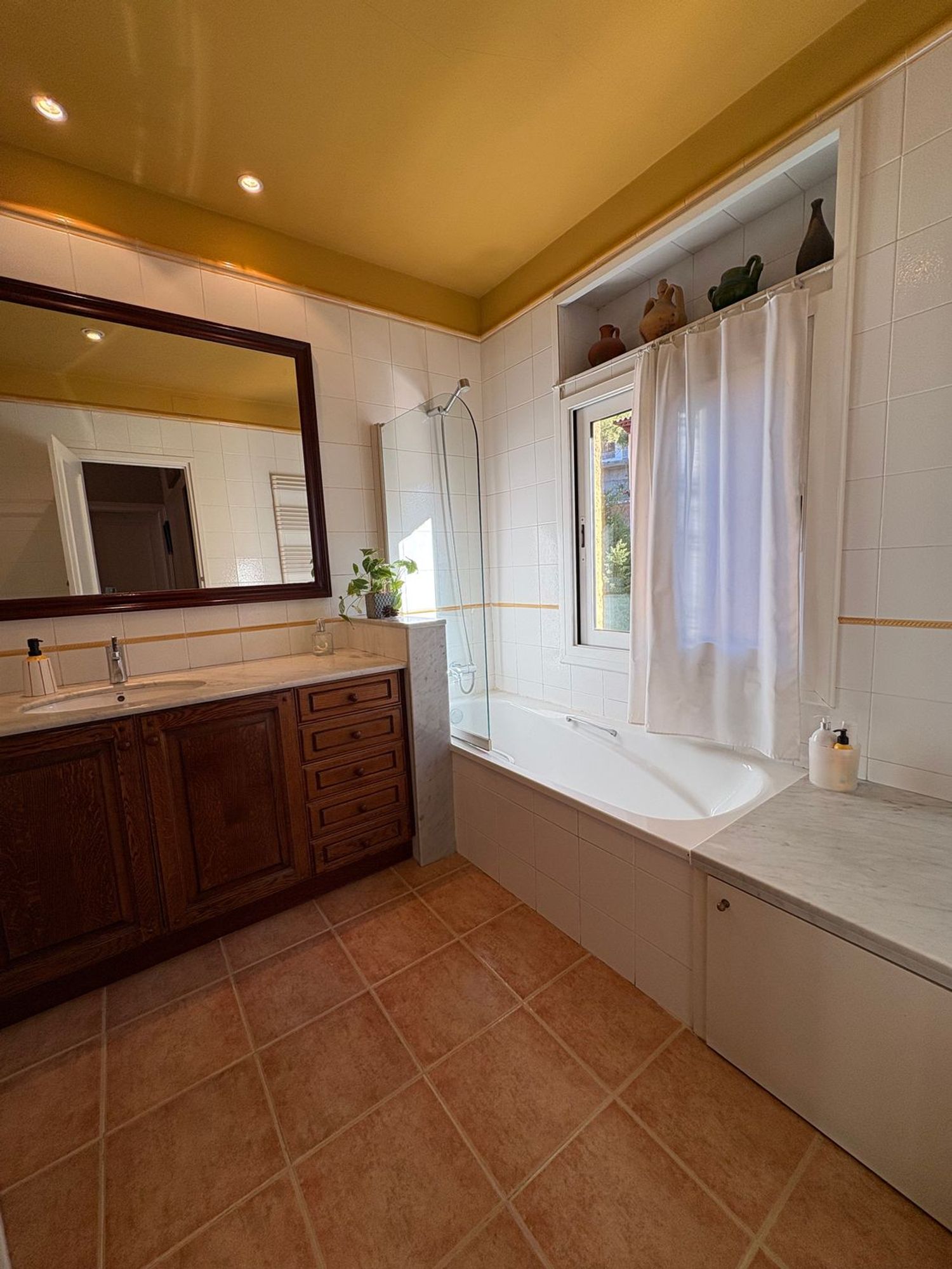 Casa independiente en Barrio Sarrià - Foto 28