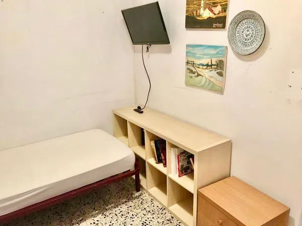 Piso en Calle de Buenaventura Muñoz, El Parc i la Llacuna del Poblenou - Foto 6