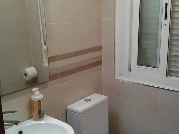 Ático en calle Azhuma, 17 -19 - Foto 21