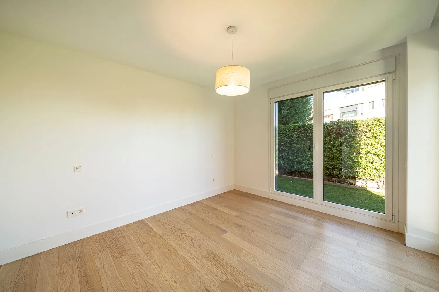 Piso en calle del Carril de los Caleros, 18 - Foto 8