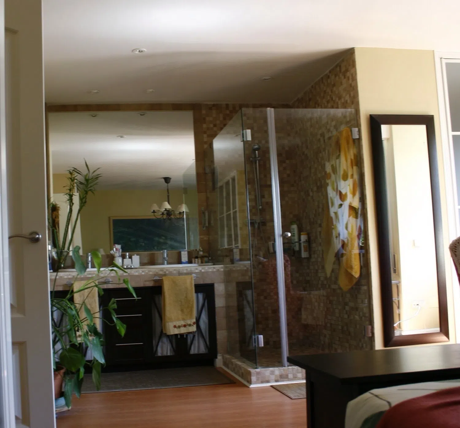 Chalet adosado en calle playa de Sitges, 73 - Foto 18