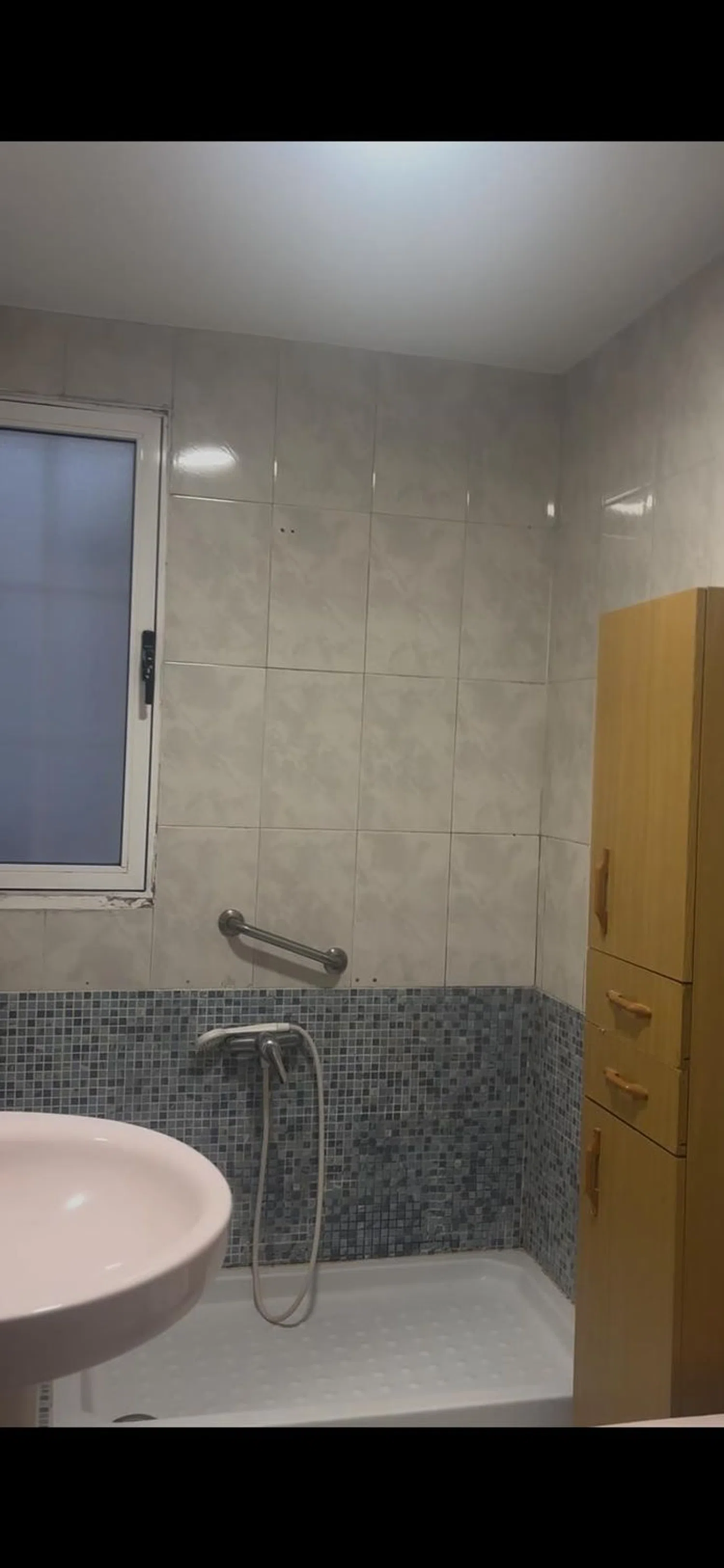 Piso en calle Buensuceso, 21 - Foto 3