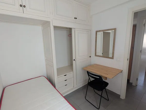 Piso en Calle Júpiter, 27, Puerta Carmona-Puerta Osario-Amador de los Ríos - Foto 13