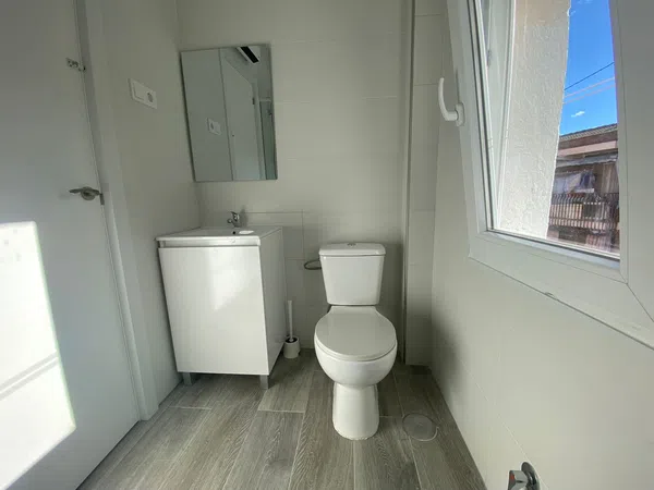 Piso en Calle de Topacio, 5, Los Rosales - Foto 7