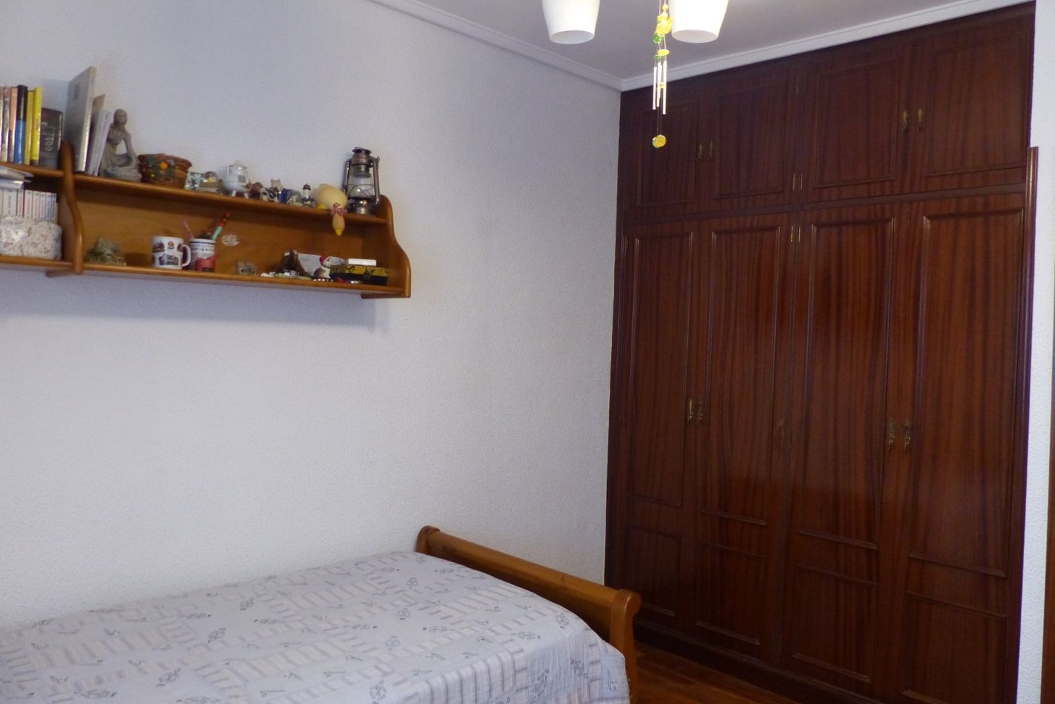 Piso en Plentzia - Foto 15