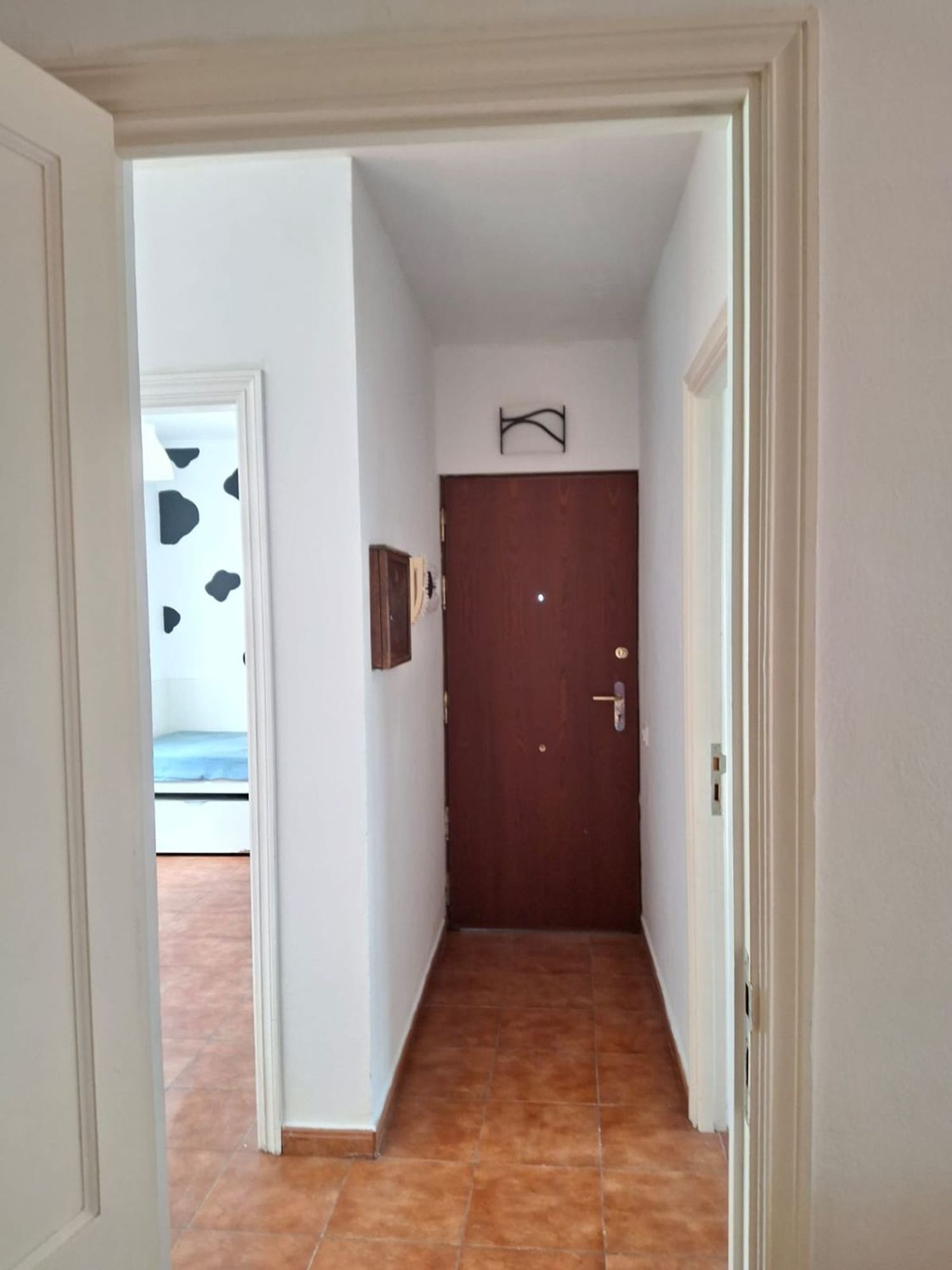 Piso en calle Lentisco, 86 - Foto 3