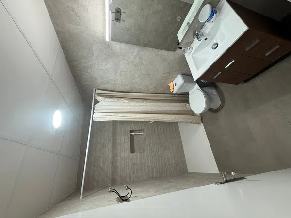 Chalet adosado en Cuesta Málaga, 17 - Foto 4