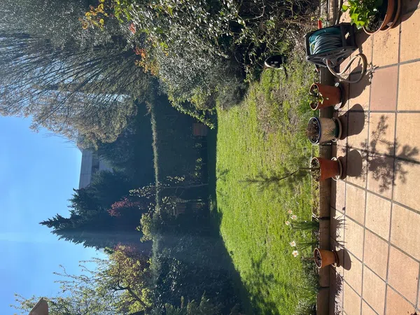 Chalet adosado en calle de la Peña Pintada, 47 a - Foto 25