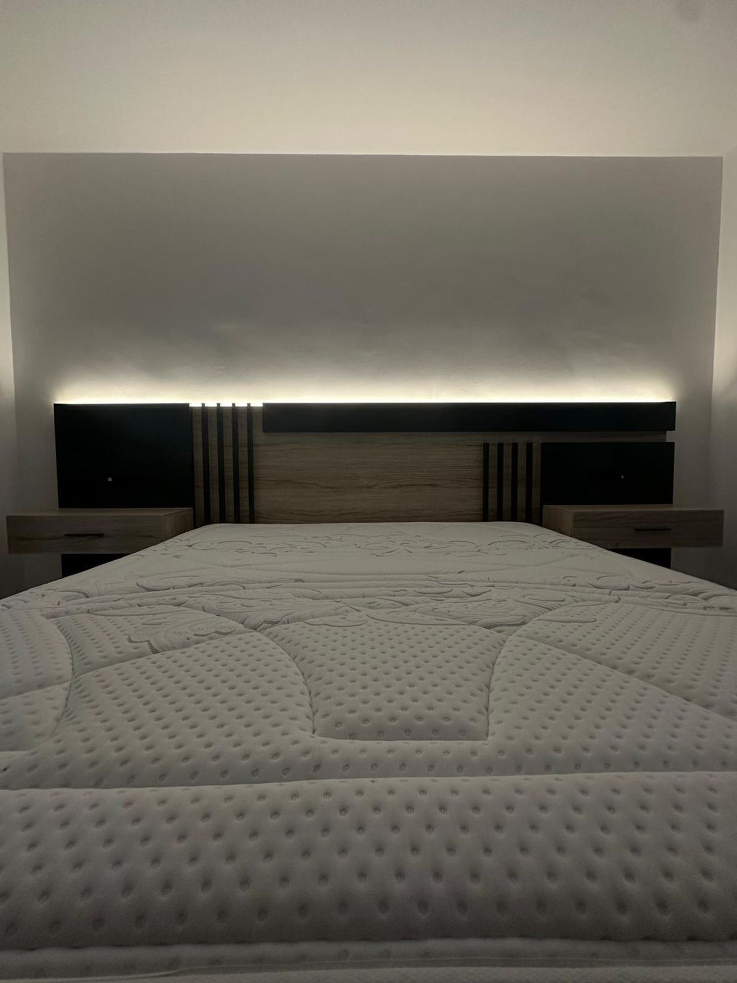 Estudio en calle Saulo Torón, 1 - Foto 7