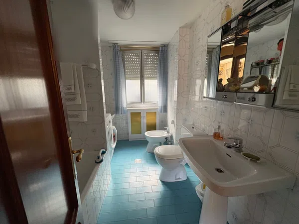 Piso en calle Gran Vía, 6 - Foto 9