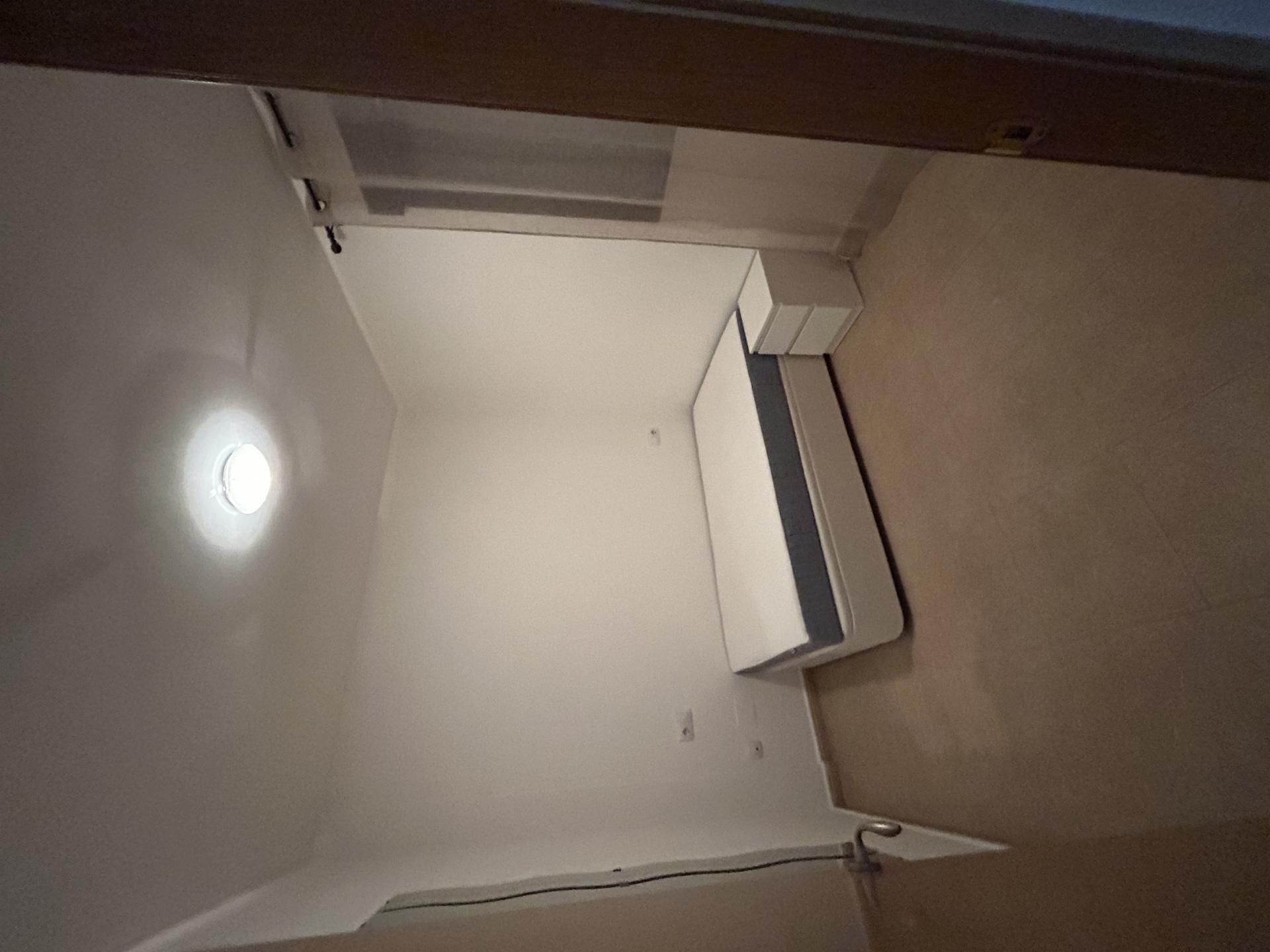 Piso en  Calle Sierra de Carrascoy 20 - Foto 5