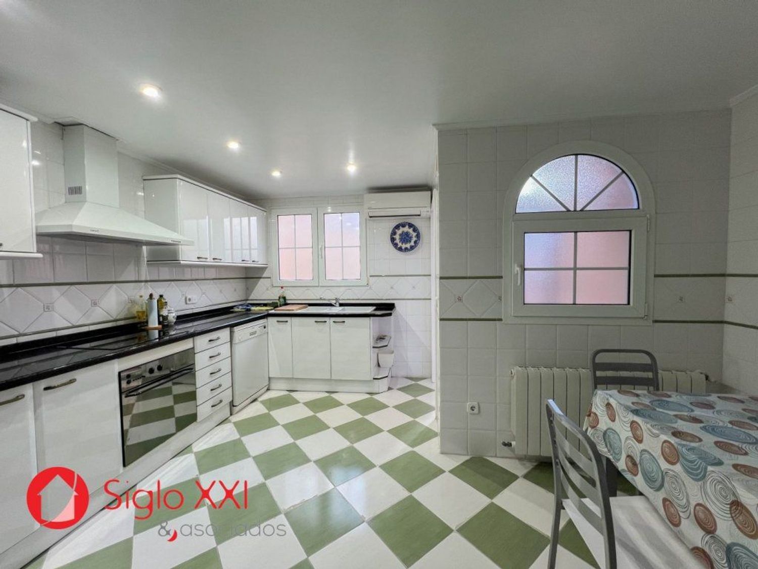 Casa o chalet independiente en Calle Falcons, 19 - Foto 11