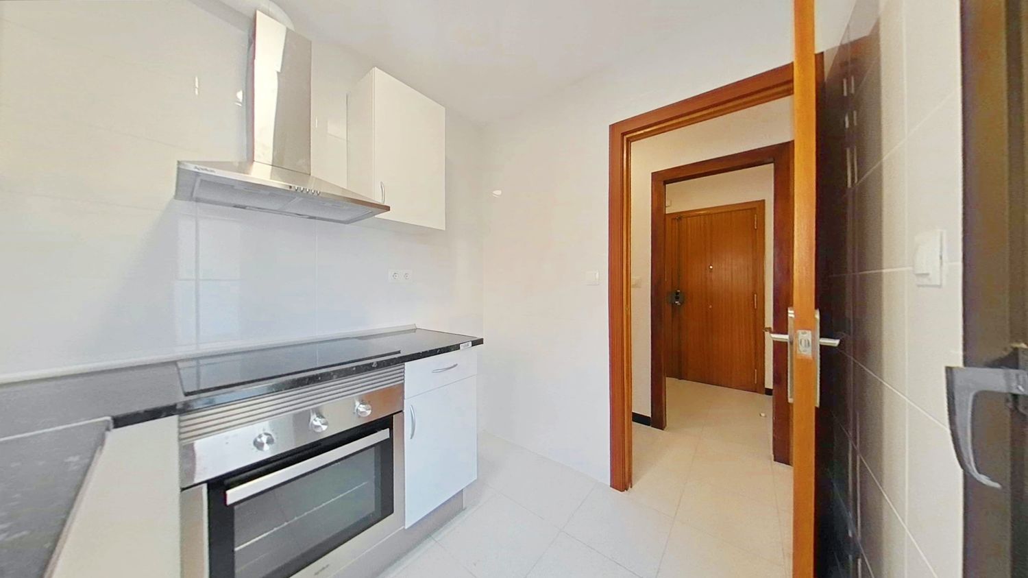 Piso en Barrio Cerdanyola sur - Foto 27