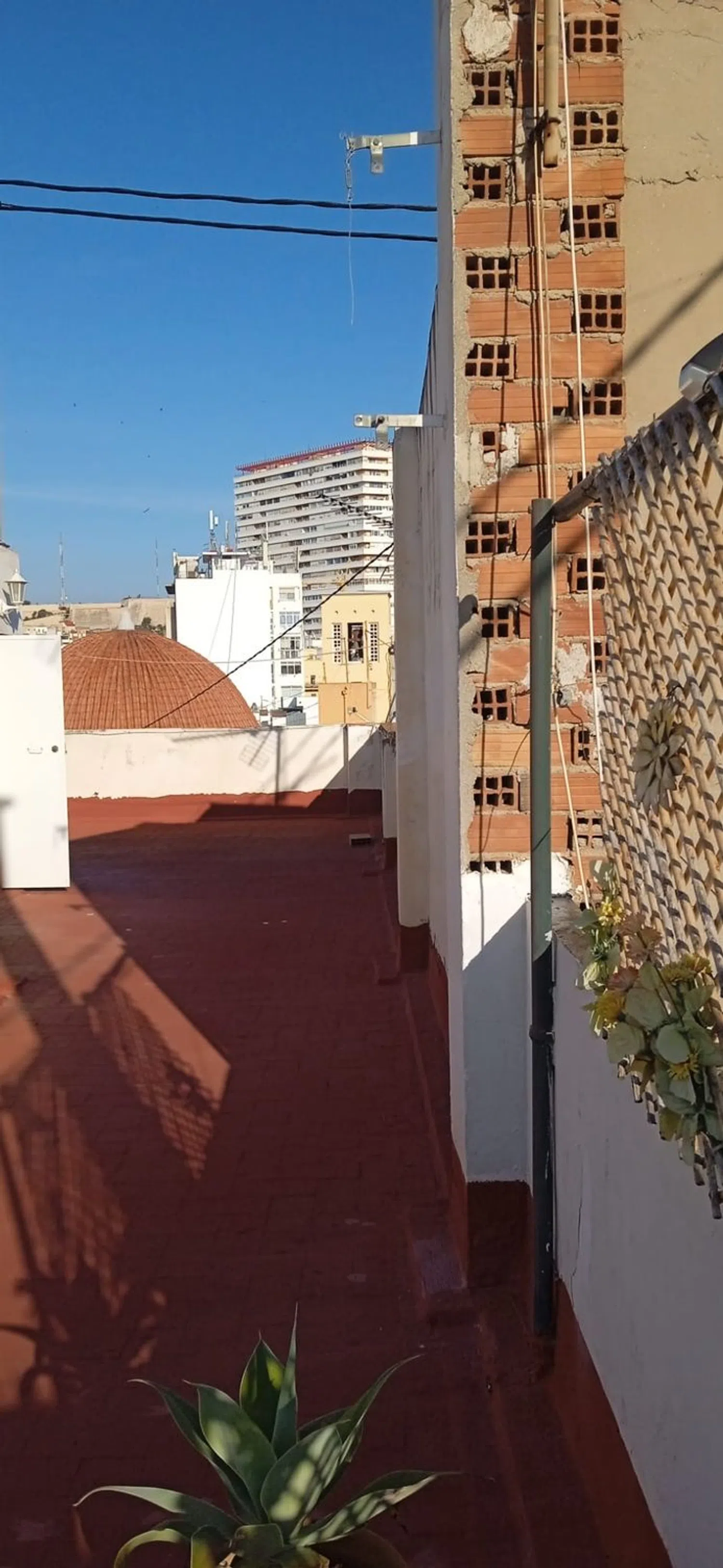 Piso en plaza de la Misericordia, 2 - Foto 11