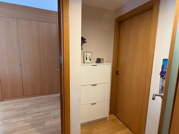 Piso en calle de Roc Codó, 10 - Foto 5