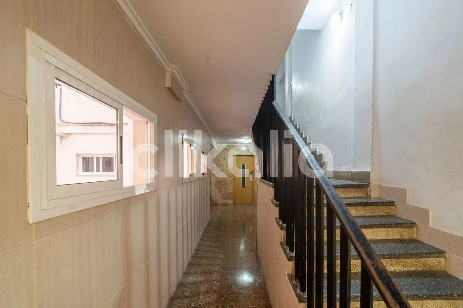 Piso en calle de Fray Francisco Cabezas - Foto 34