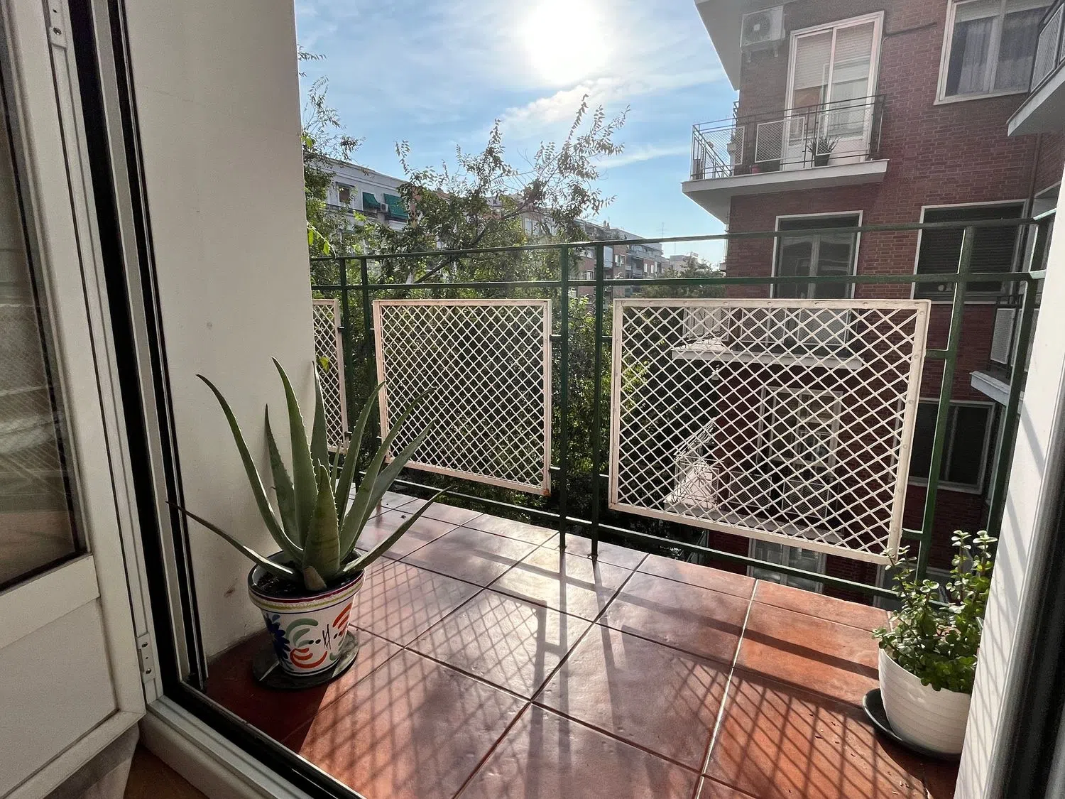 Piso en calle de Embajadores, 153 - Foto 5