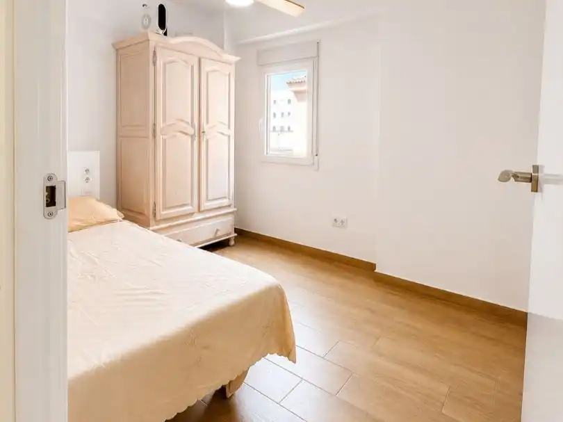 Piso en  Calle Doctor Fleming 26 - Foto 5