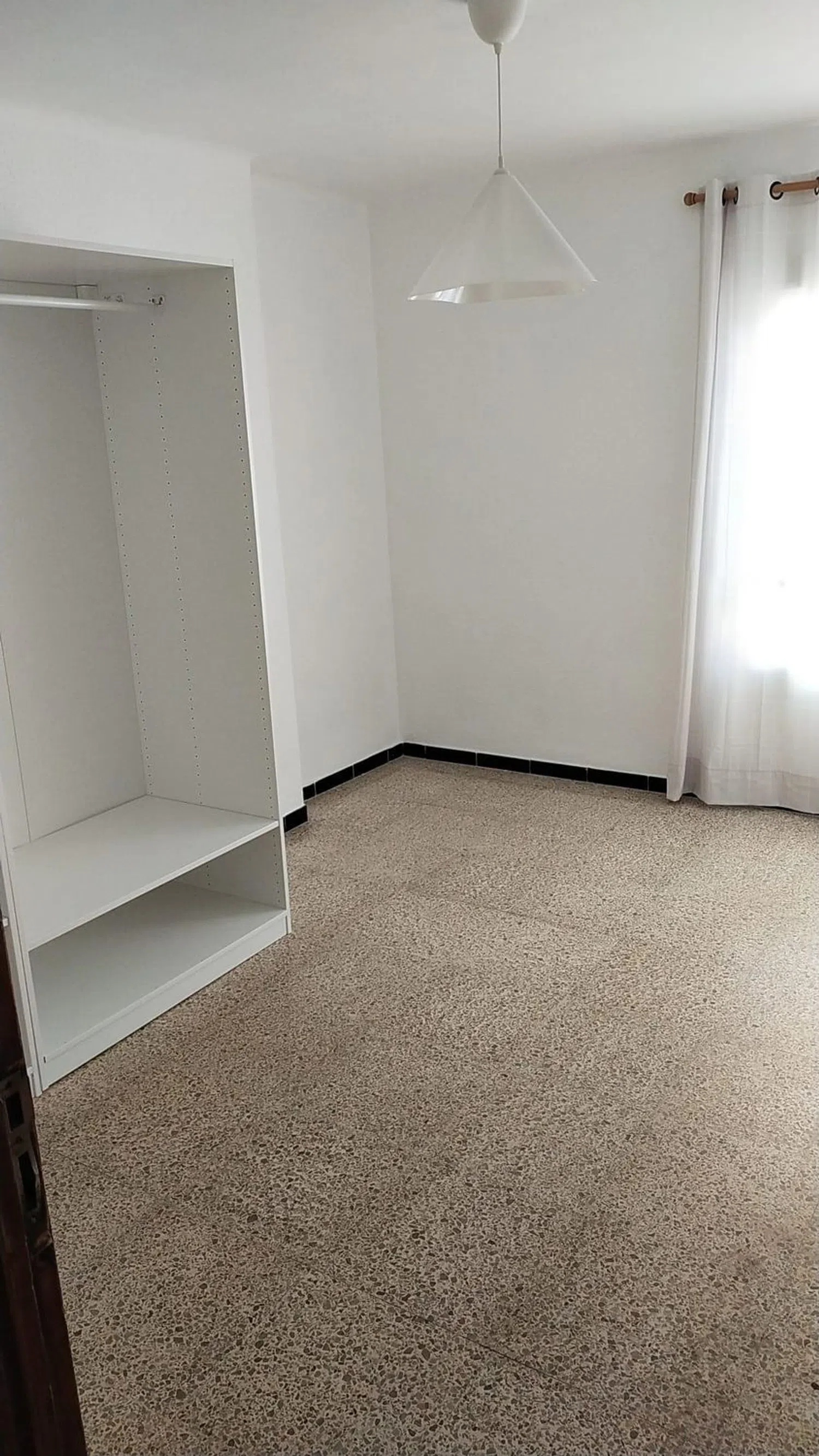 Piso en Passatge Particular de Llubí, 1 - Foto 6