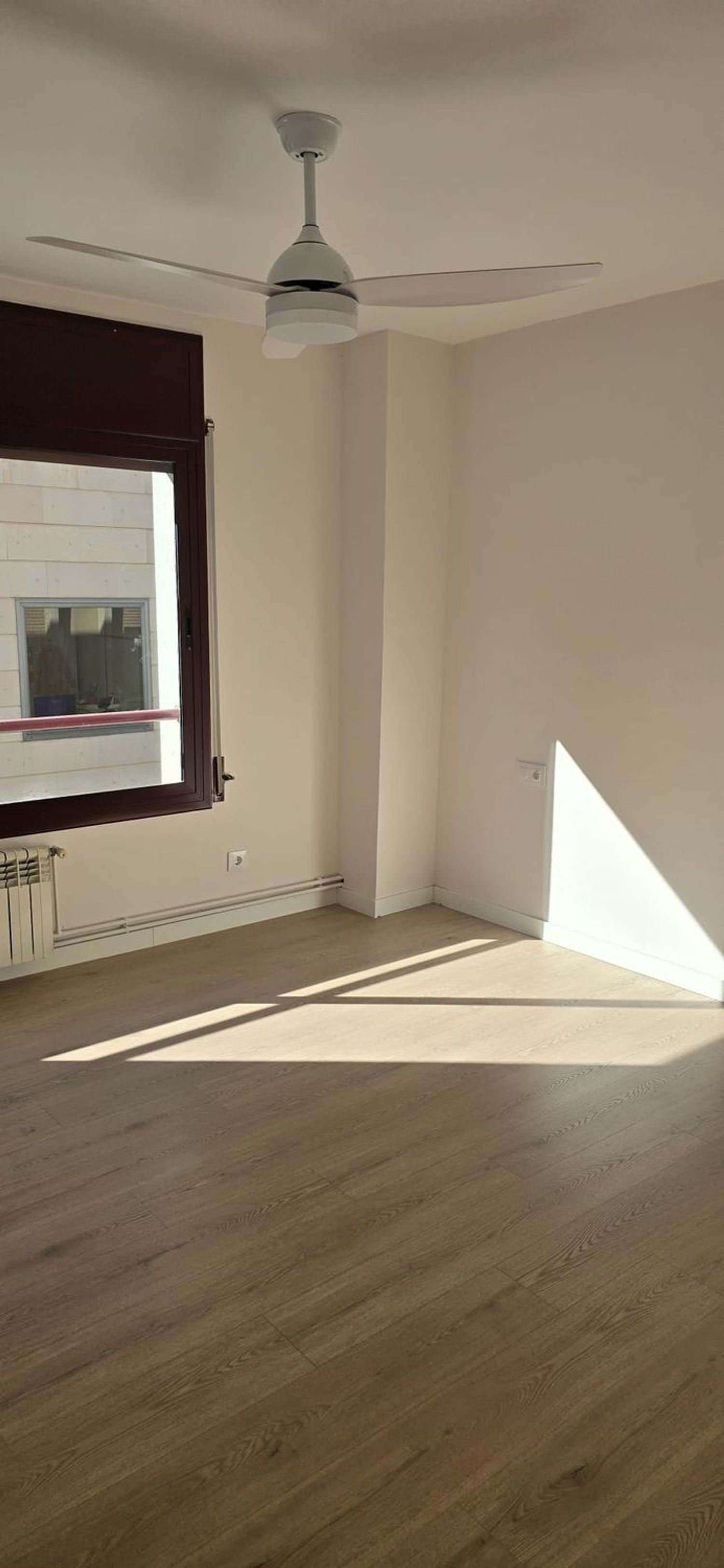 Piso en calle de Sant Antoni, 40 - Foto 13