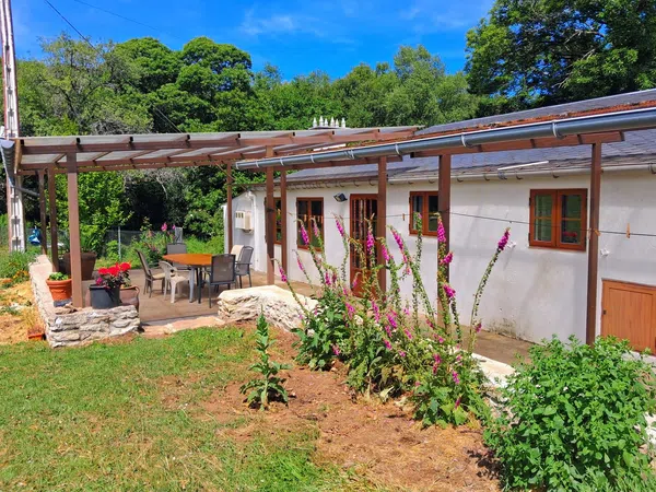 Casa rural en Friol, 1 - Foto 38