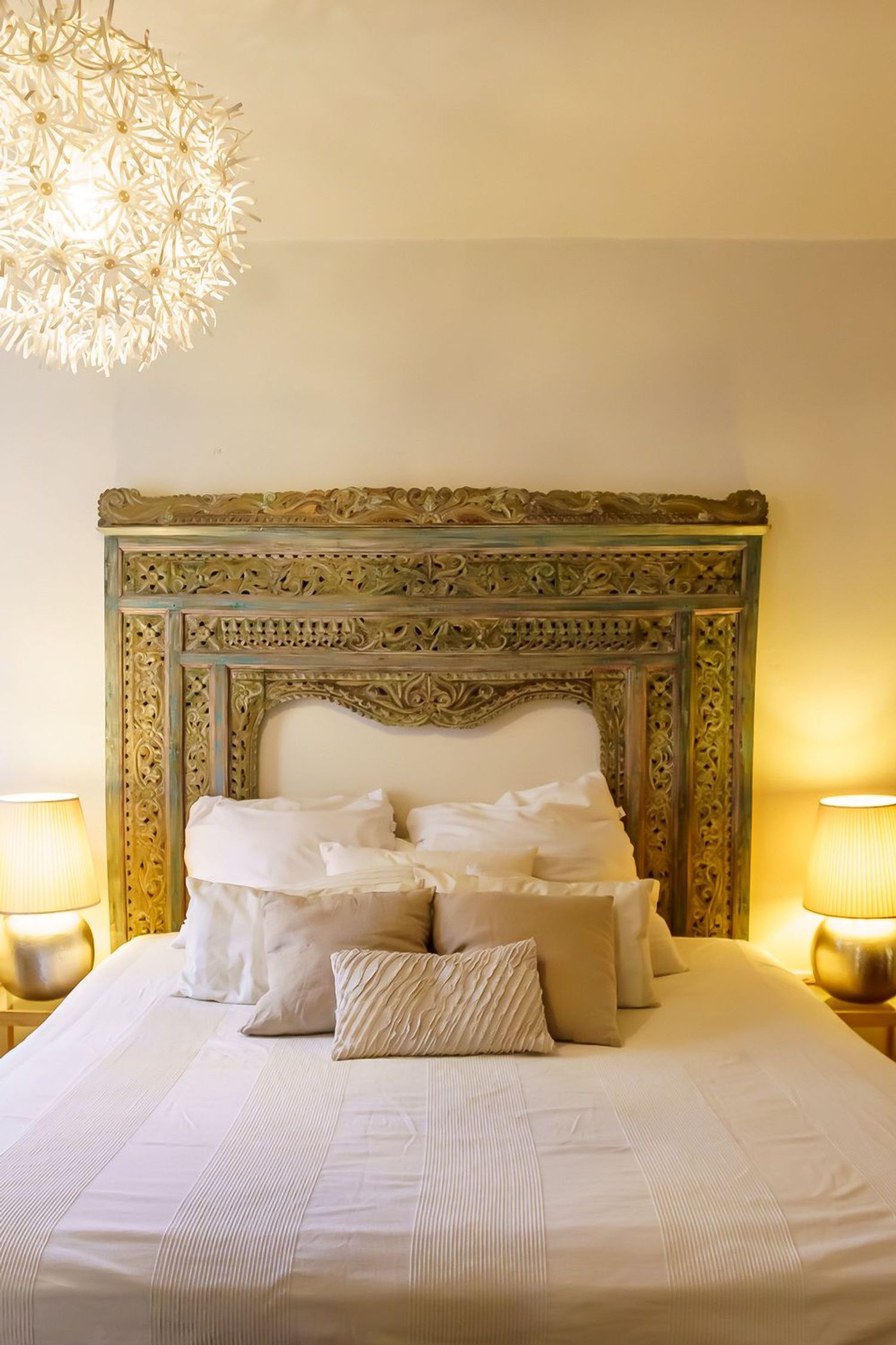 Dúplex en calle de la Palma, 73 - Foto 10