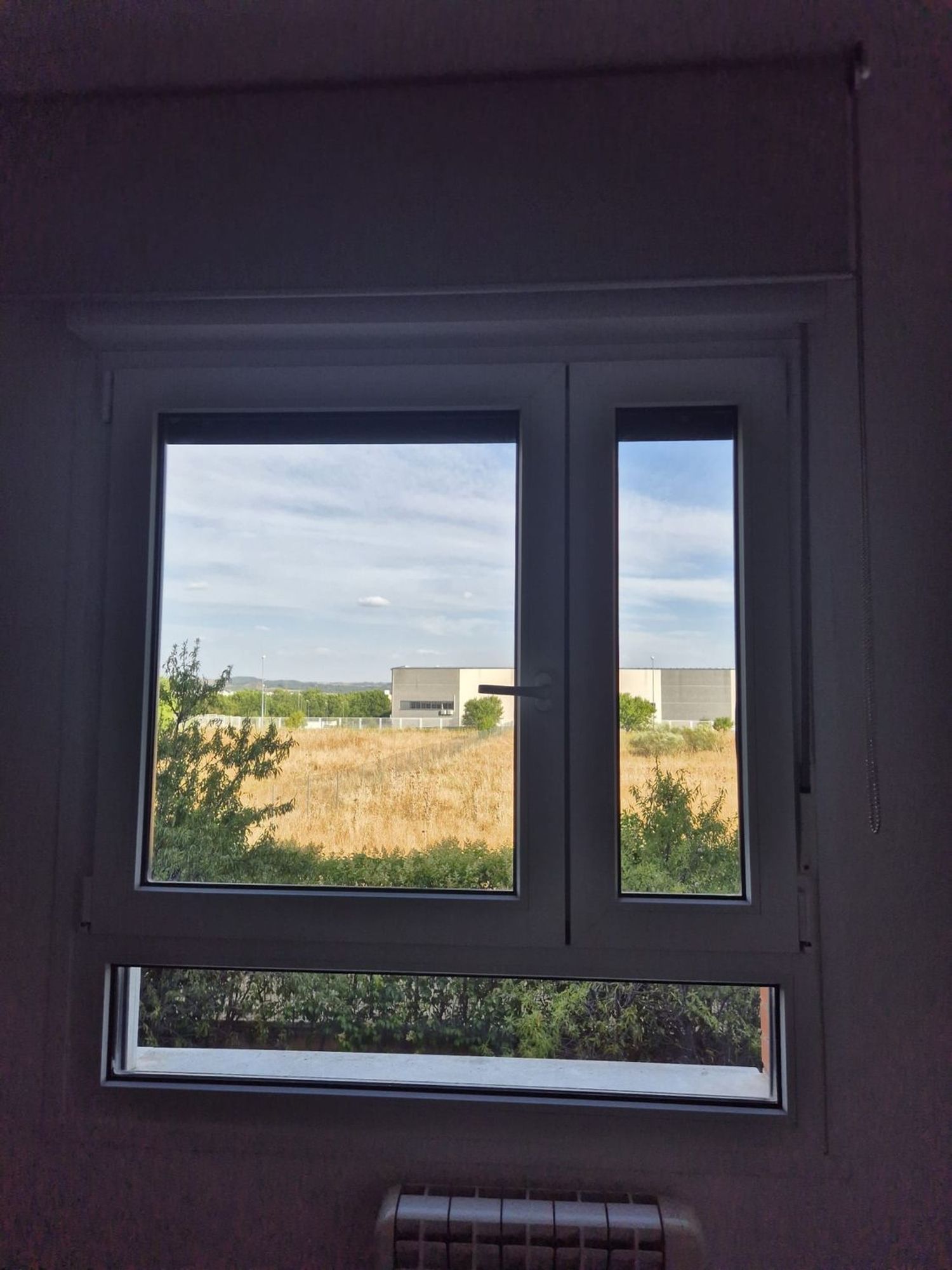 Piso en Camino el Olivar, 25, Las Sedas - El Olivar, Las Sedas - El Olivar - Foto 17