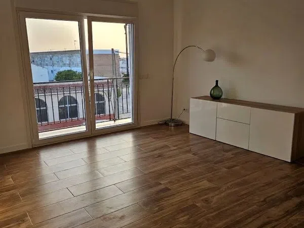 Ático en Calle Fernando Cámara Gálvez, 1 - Foto 2