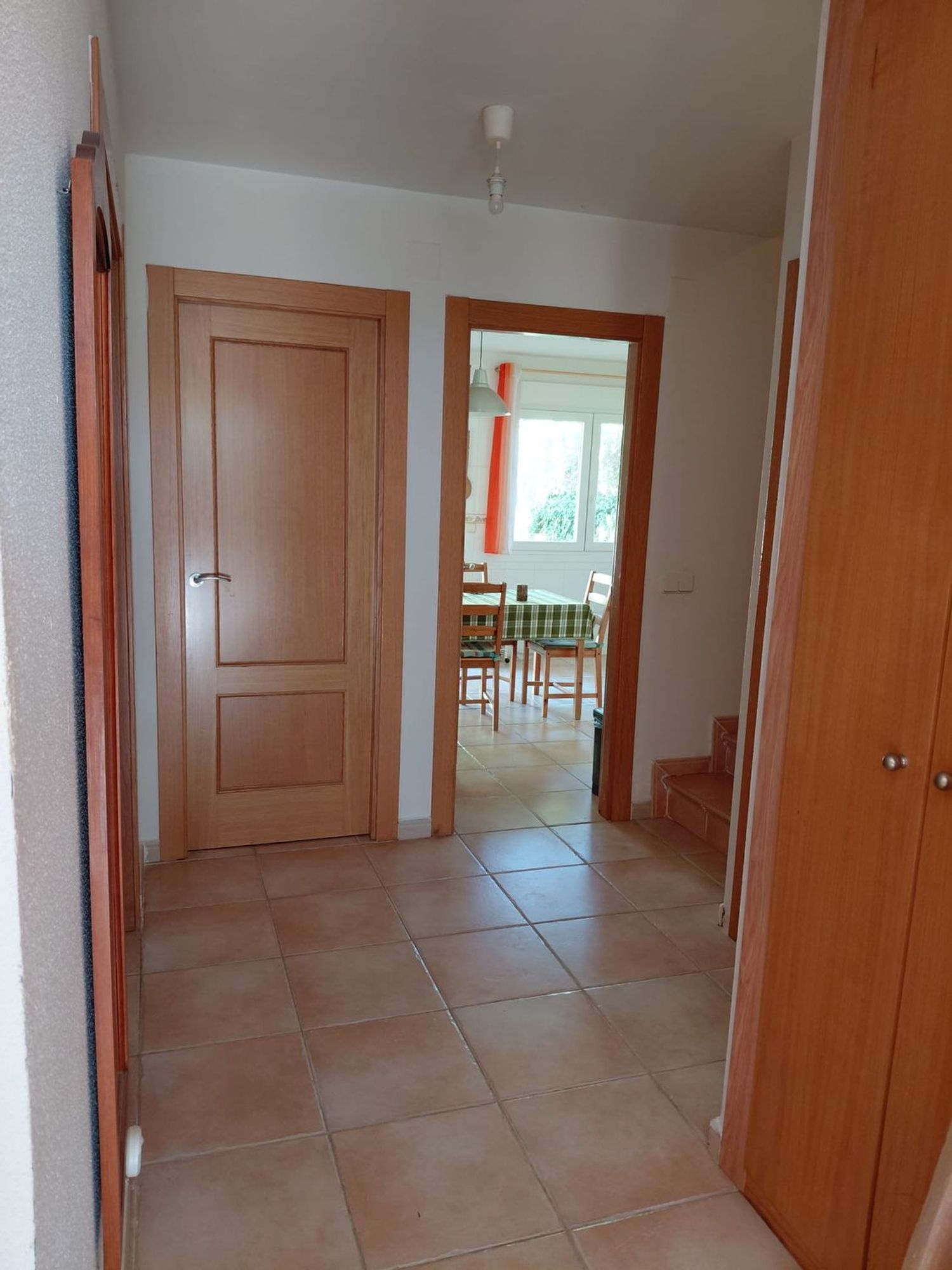 Chalet pareado en Cerro Matallera s/n - Foto 14