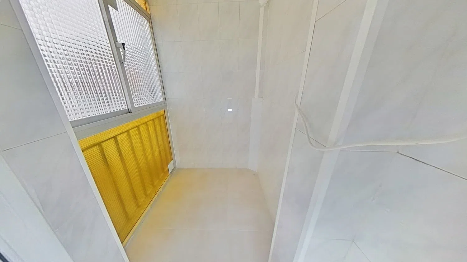 Piso en Barrio Les Planes - Foto 33