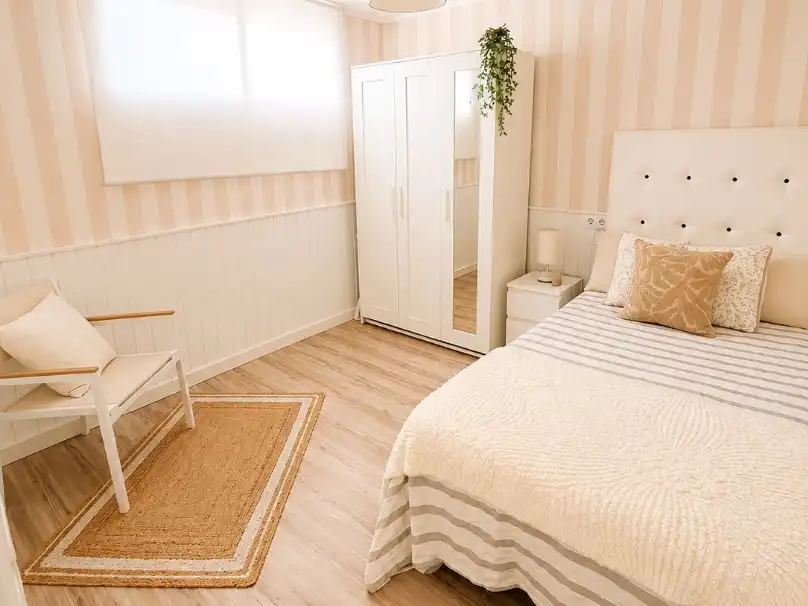 Apartamento en  Avenida Benidorm 18 - Foto 11