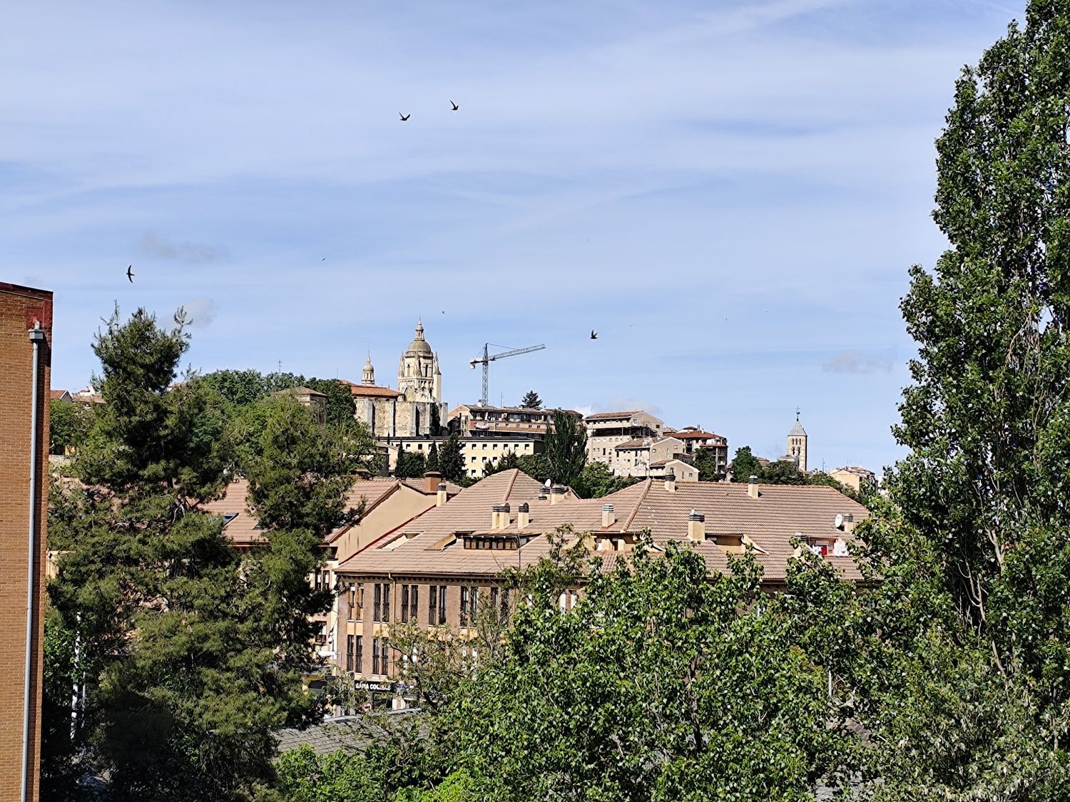 Ático en Vía Roma, Vía Roma - Foto 22