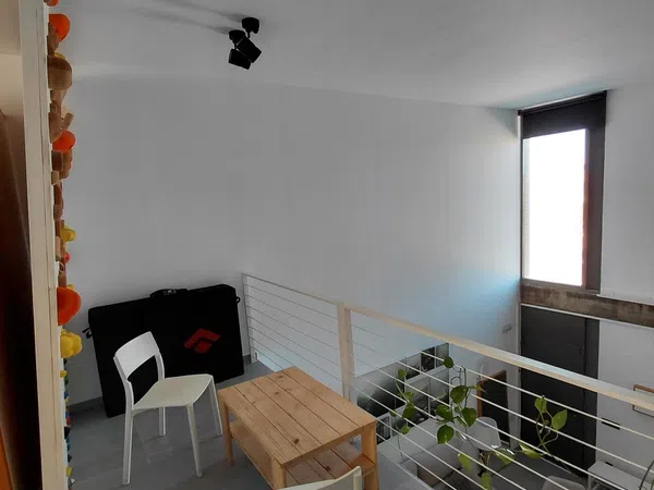 Loft en Avenida de Andalucia, 21, Centro, Centro - Foto 18