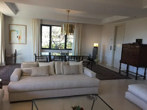 Casa o chalet independiente en Saliente - Foto 31