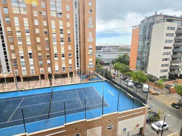 Dúplex en Calle d'Alfauir, 39, Sant Llorenç - Foto 26