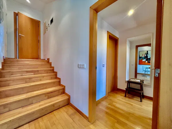 Ático en calle dels Llums, 1 - Foto 18