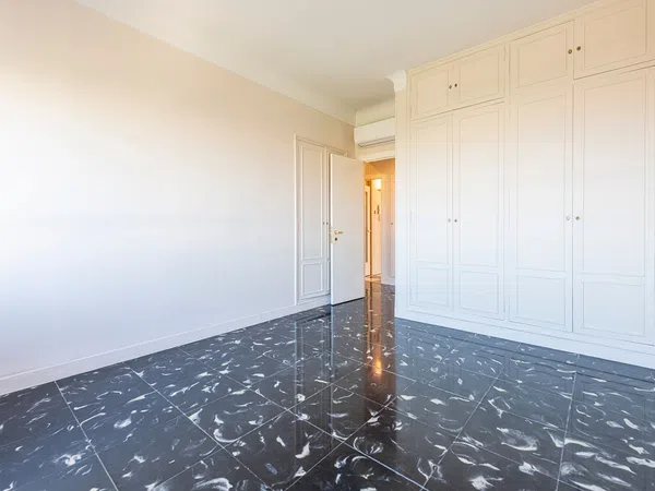 Piso en Calle de Cavanilles, Jaume Roig - Foto 37