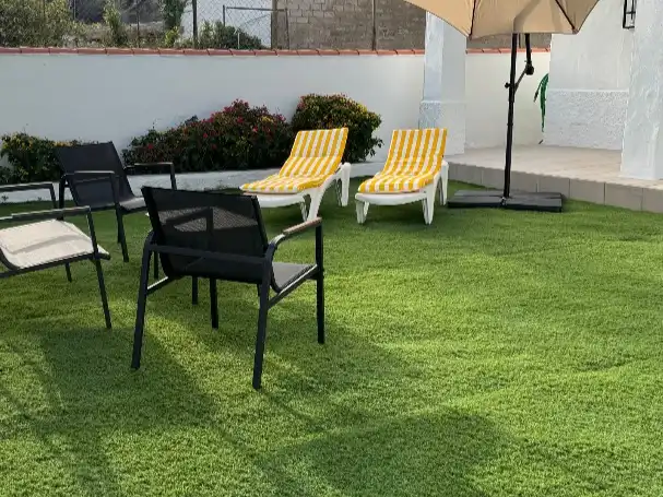 Planta baja en  Calle Huerta del Concejo 30 - Foto 37