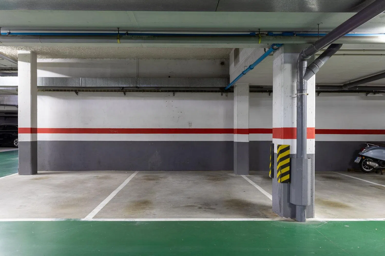 Ático en calle Playa de Sitges, 22 bis - Foto 31