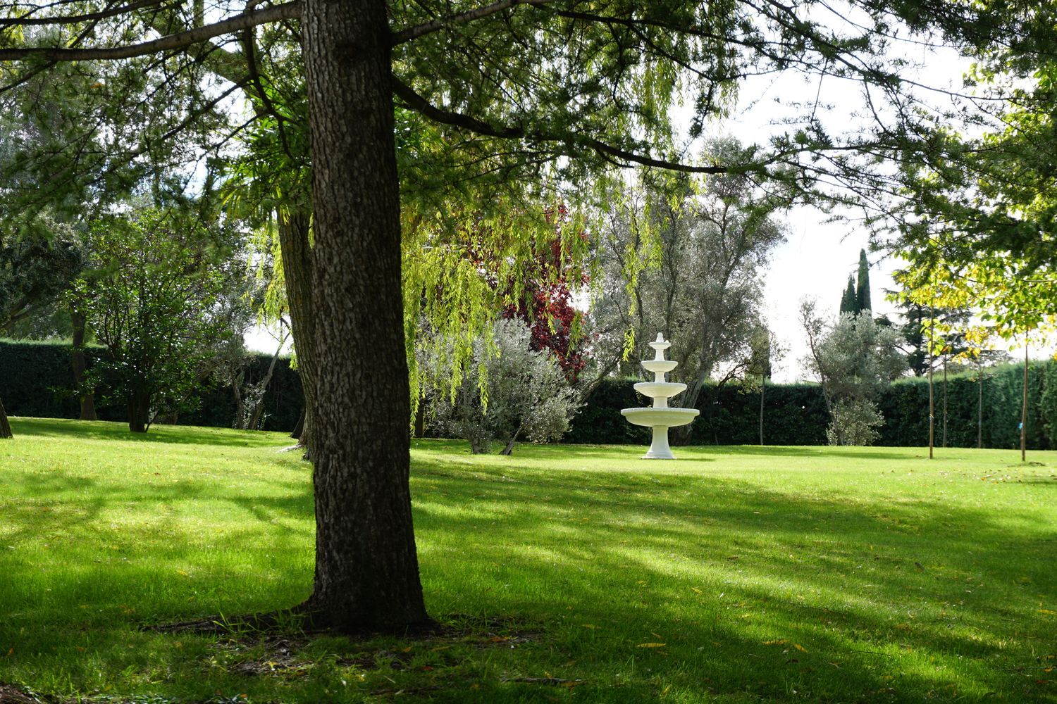 Casa independiente - Foto 27