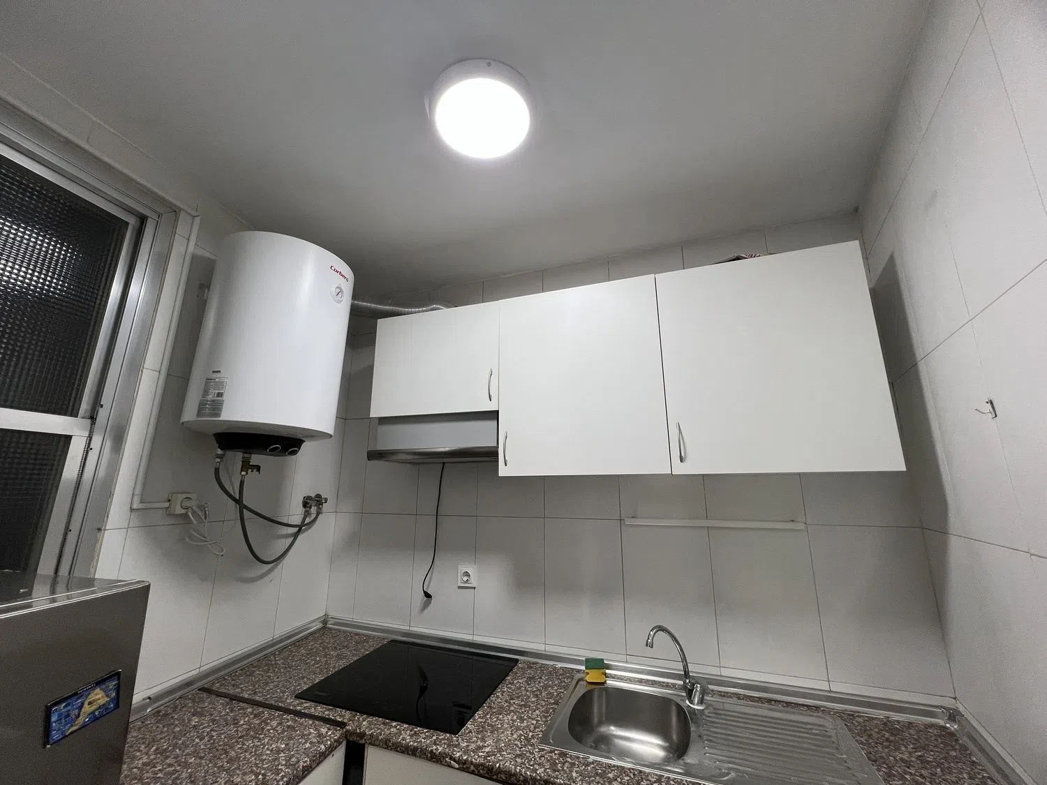 Piso en calle del Casino, 16 - Foto 5