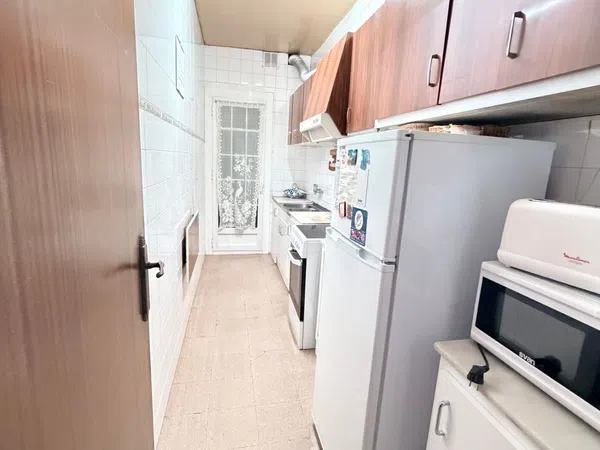 Piso en Barrio Ca N'Oriac - Foto 6